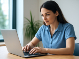 Descubre los 100 cursos de tecnología gratis que ofrece Barcelona Activa este verano
