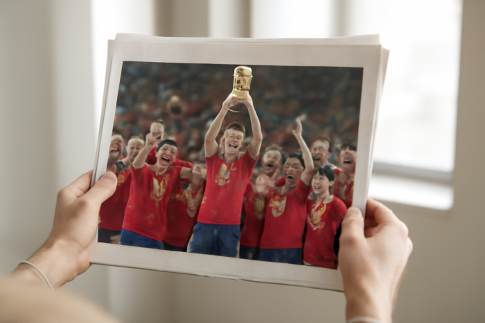 elperiodico-featured-435803-2