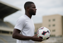 Oferta de Valencia por Ndiaye: El Madrid tiene plazo limitado
