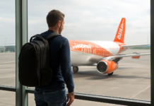 El desafío de Apollo con easyJet: ¿cómo regresar?