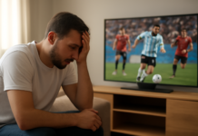 Lo inédito de la final del Mundial: de Trump a Sánchez, Messi en aprietos