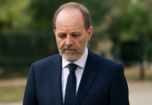 Fallece David Lucas, Secretario de Estado de Vivienda