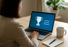 ¡Participa en los Premios Tecnología y Salud 2026 de la Fundación Fenin!