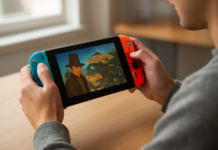 Descubre las novedades de «El Profesor Layton y el Nuevo Mundo a Vapor»