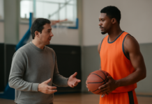 El salto del Madrid al baloncesto NBA: Los secretos del Valencia Basket
