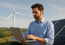 Andalucía: líder en sostenibilidad gracias a la innovación tecnológica
