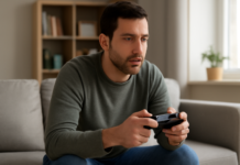 Descubre la creciente afición de los españoles por los videojuegos