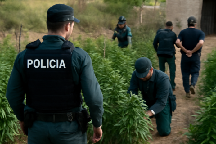 elperiodico-featured-436044-2
