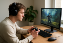El boom de los videojuegos en España: ¿Por qué crece la comunidad pero disminuye la facturación?