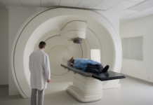 La Xunta destina 14,5 millones a centro de protonterapia con tecnología de imagen
