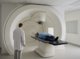 La Xunta destina 14,5 millones a centro de protonterapia con tecnología de imagen