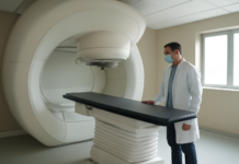 La Xunta destina 14,5 millones a centro de protonterapia con tecnología de imagen
