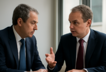 El presidente de Plus Ultra implica a Zapatero en el rescate de la aerolínea