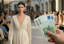¡Gana 1.000 euros en el Concurso de Moda Estepona 2026!