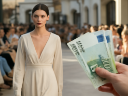 ¡Gana 1.000 euros en el Concurso de Moda Estepona 2026!