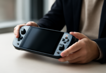 «Gaming de lujo: consola de videojuegos Ayaneo Next 2 por $100,000 MXN»