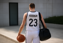 «Hezonja abandona el Real Madrid para regresar a la NBA»