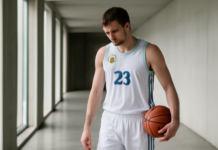 Hezonja abandona el Real Madrid: su futuro en la NBA
