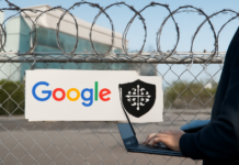 Google construye una reja de IA en la Internet: ¿Qué impacto tendrá en la navegación?