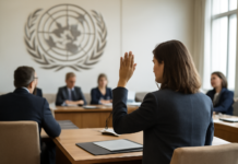 La ONU se plantea prohibir los videojuegos de guerra