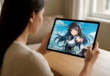 Nueva serie animada de Wuthering Waves llega para expandir su universo ¡Descubre más!