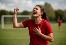 La fe se hace campeona: testimonios sin complejos
