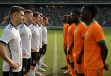 germany vs ivory coast la previa que puede sorprender