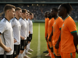 germany vs ivory coast la previa que puede sorprender