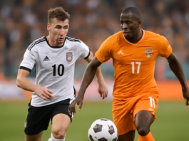 germany vs ivory coast la previa que puede sorprender