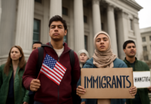 supremo regularización inmigrantes abre un nuevo frente