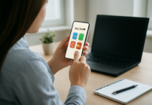 Conecta con VISION: la tecnología para gestionar servicios municipales