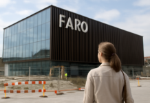 Descubre Faro Santander: Arte, Cultura y Tecnología ¡Abre en Septiembre!