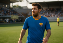 messi cornella mueve al fútbol catalán en 2026