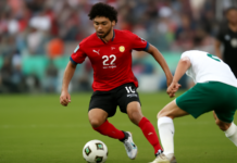 Emam Ashour y el duelo clave que marca el partido