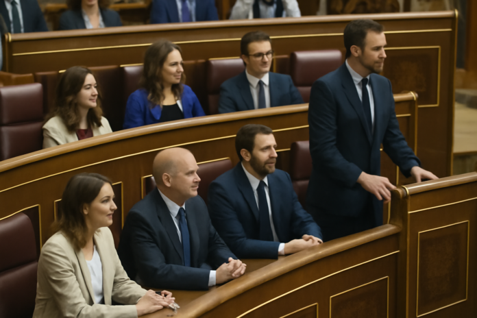 elperiodico-featured-438542-2