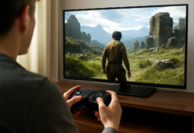 Los 15 videojuegos imprescindibles según expertos: ¿Cuáles son los favoritos históricos?