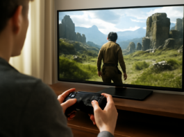 Los 15 videojuegos imprescindibles según expertos: ¿Cuáles son los favoritos históricos?