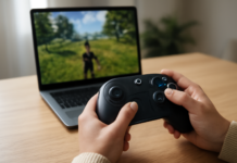 Juegos de Xbox gratis en la nube: ¡Disfruta sin necesidad de Game Pass ni costo!