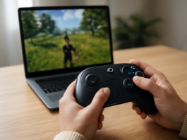 Juegos de Xbox gratis en la nube: ¡Disfruta sin necesidad de Game Pass ni costo!
