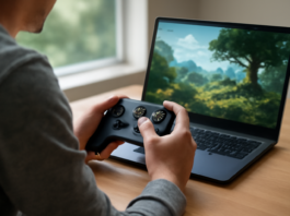 Juegos de Xbox gratis en la nube: ¡Disfruta sin necesidad de Game Pass ni costo!