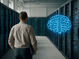 El aumento del gasto en centros de datos y la burbuja de IA: ¿preocupación o oportunidad?