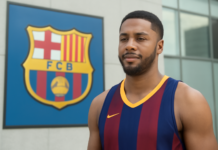 El Barça ficha a Tyrese Martin, un talento de la NBA (56 caracteres)