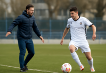 leganés – albacete gana foco en un ensayo útil