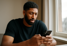 «Enigma en Instagram: ¿Qué revela la historia de Anthony Davis tras la decisión de LeBron en la NBA?»