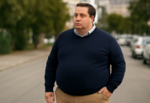 Carlos Espi gana peso y cambia el foco en Levante