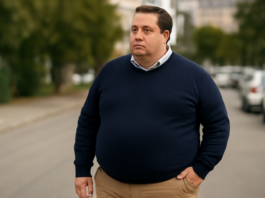 Carlos Espi gana peso y cambia el foco en Levante