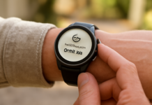 Descubre el smartwatch Festina con consejo milenario