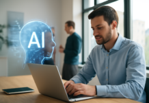 Startups de IA: De demostraciones a ingresos, el nuevo desafío