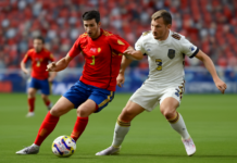 Espagne Belgique, claves para una semifinal histórica