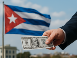 cuba trump endurece la presión sobre la economía